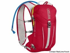 Camelbak Octane 10 2L Hydration Pack for Hydration Packs -Bags & Luggage shop CRE 94942 3