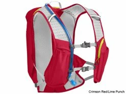 Camelbak Octane 10 2L Hydration Pack for Hydration Packs -Bags & Luggage shop CRE 94942 4
