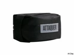 Bags & Luggage shop -Bags & Luggage shop CRE 95905 1