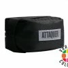 Attaquer Saddle Bag for Saddle Bags