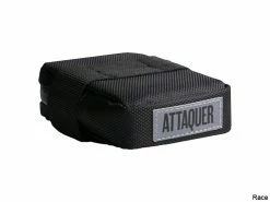 Attaquer Saddle Bag for Saddle Bags -Bags & Luggage shop CRE 95905 2