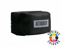 Attaquer Saddle Bag for Saddle Bags