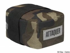 Attaquer Saddle Bag for Saddle Bags -Bags & Luggage shop CRE 95905 3