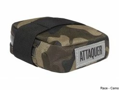 Attaquer Saddle Bag for Saddle Bags -Bags & Luggage shop CRE 95905 4