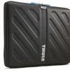 Thule CrossOver 13" MacBook Pro Sleeve for Bags & Luggage - Accessories