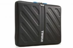 Thule CrossOver 13" MacBook Pro Sleeve for Bags & Luggage - Accessories