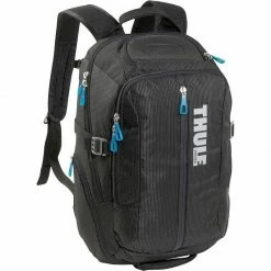 Bags & Luggage shop -Bags & Luggage shop TCBP117BLKTHULE 1