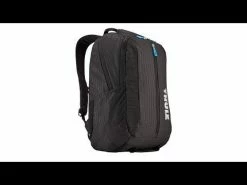Thule Crossover 25L Laptop Backpack - Black for Backpacks 9 Thule Crossover 25L Laptop Backpack - Black for Backpacks -Bags & Luggage shop TCBP117BLKTHULE 4