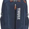 Thule Crossover 25L Laptop Backpack - Dark Blue for Backpacks