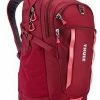 Thule Enroute Blur 23L Daypack - Peony Maroon for Backpacks