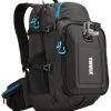 Thule Legend GoPro 19L Backpack - Black for Backpacks