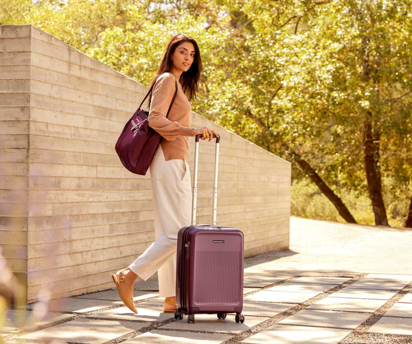 Bags & Luggage shop -Bags & Luggage shop q7